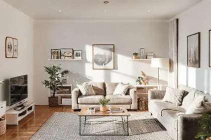 método marie kondo fácil para organizar sua casa sem estresse