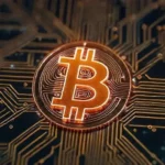 Bitcoin como funciona: entenda o funcionamento dessa moeda digital