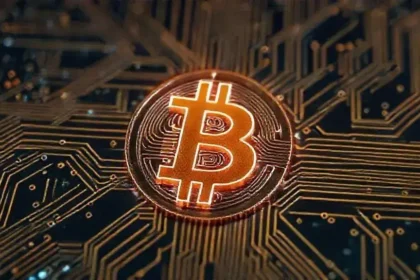 Bitcoin como funciona: entenda o funcionamento dessa moeda digital