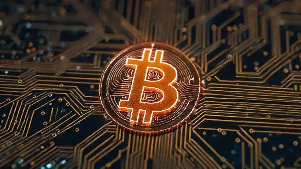 Bitcoin como funciona: entenda o funcionamento dessa moeda digital