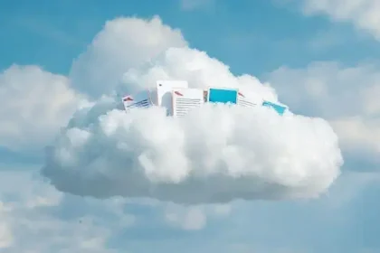 Nuvem armazenamento: como otimizar seu espaço digital de forma eficaz