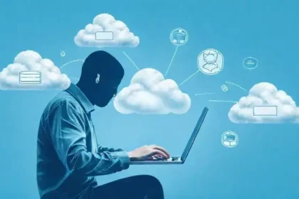O que é computação em nuvem na internet e como aproveitar suas vantagens