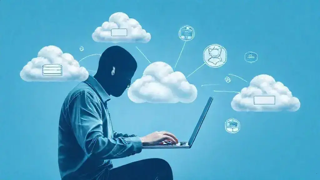 O que é computação em nuvem na internet e como aproveitar suas vantagens
