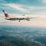 Passagens aéreas baratas: descubra os segredos para encontrá-las