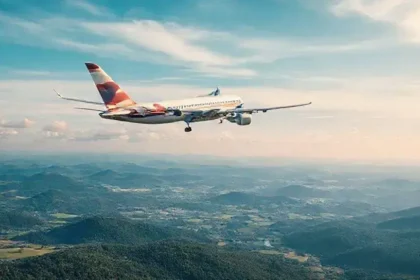 Passagens aéreas baratas: descubra os segredos para encontrá-las