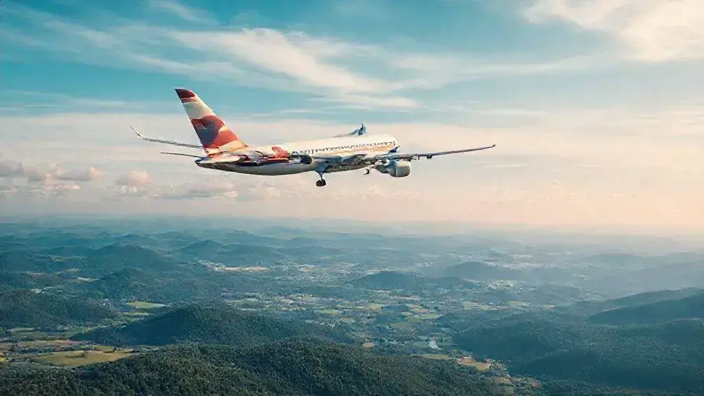 Passagens aéreas baratas: descubra os segredos para encontrá-las