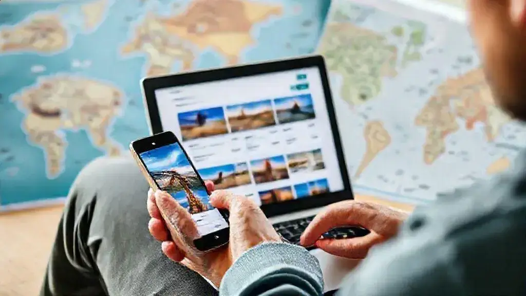 Os melhores sites e ferramentas para encontrar ofertas