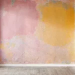 Pintura de parede: transforme seus ambientes com estilo e cor