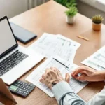 Planejamento financeiro pessoal: 5 passos para controlar suas finanças