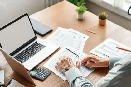 Planejamento financeiro pessoal: 5 passos para controlar suas finanças