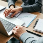 Planejamento financeiro pessoal 2024: como organizar suas finanças de forma eficaz