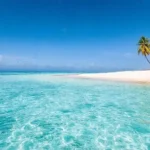 Praias paradisíacas Brasil: descubra os destinos mais belos e menos conhecidos