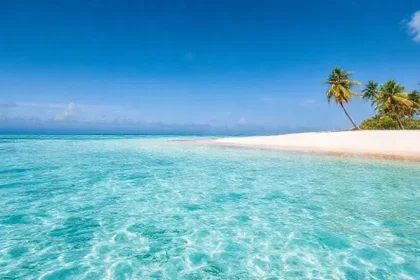 Praias paradisíacas Brasil: descubra os destinos mais belos e menos conhecidos