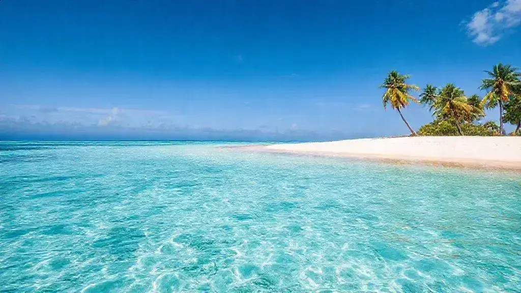 Praias paradisíacas Brasil: descubra os destinos mais belos e menos conhecidos