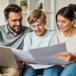 Previdência privada como um plano essencial para seu futuro financeiro