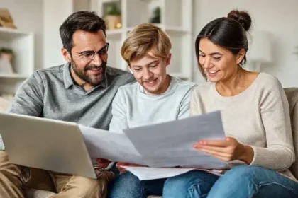Previdência privada como um plano essencial para seu futuro financeiro