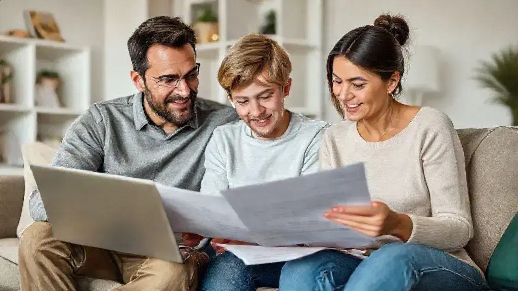 Previdência privada como um plano essencial para seu futuro financeiro