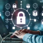 Privacidade dados online: como proteger suas informações pessoais
