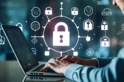 Privacidade dados online: como proteger suas informações pessoais