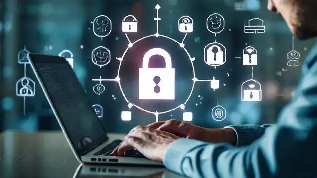 Privacidade dados online: como proteger suas informações pessoais
