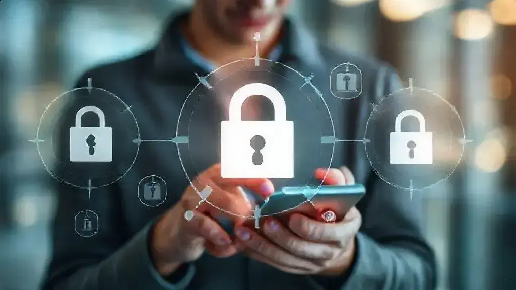 Dicas para proteger suas informações pessoais