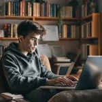 Programação para iniciantes: transforme sua carreira com código