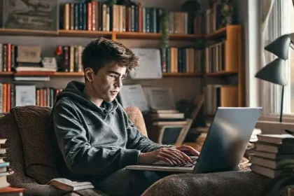 Programação para iniciantes: transforme sua carreira com código