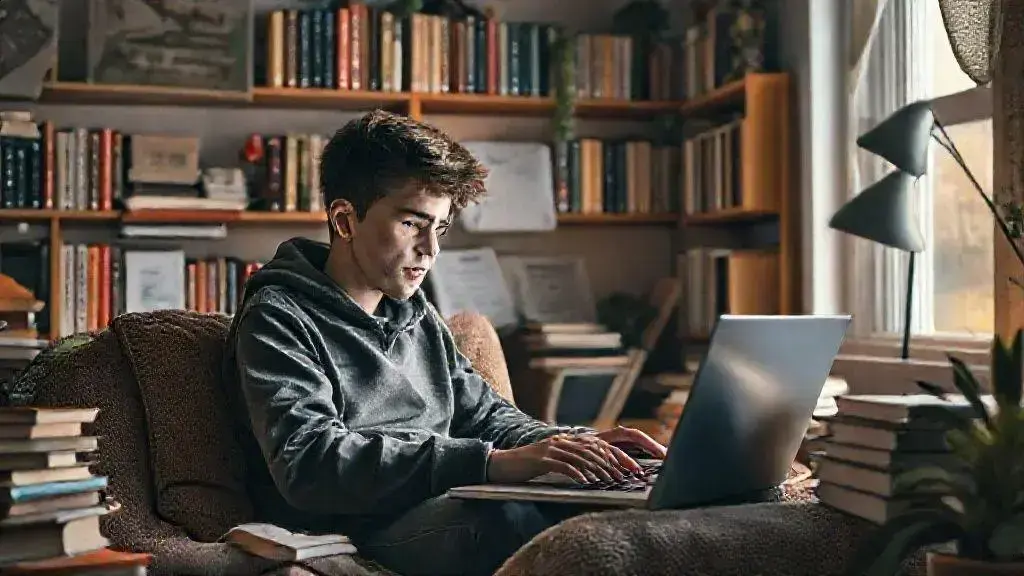 Programação para iniciantes: transforme sua carreira com código