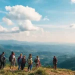 Quanto custa viajar: descubra dicas que tornam sua viagem mais acessível