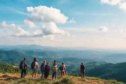 Quanto custa viajar: descubra dicas que tornam sua viagem mais acessível
