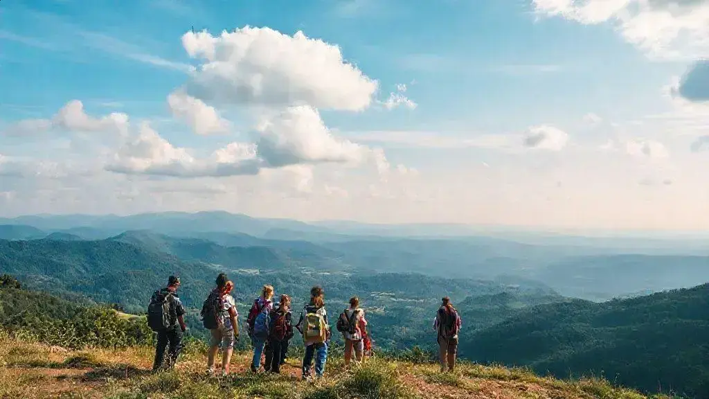Quanto custa viajar: descubra dicas que tornam sua viagem mais acessível