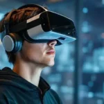 Realidade virtual: como essa tecnologia vai transformar sua experiência
