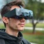 Realidade virtual aumentada: como essa tecnologia transforma experiências