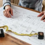 Reforma de casa: 5 dicas imperdíveis para transformar sua residência