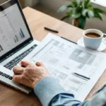 Renda com fiis é fácil: transforme seu conhecimento em investimentos