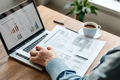 Renda com fiis é fácil: transforme seu conhecimento em investimentos