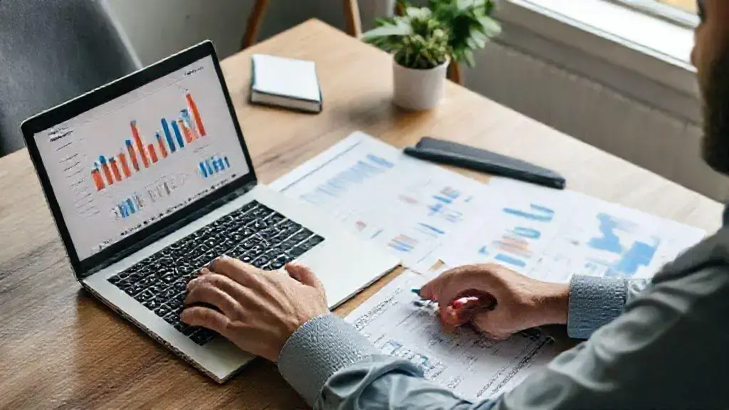 Vantagens de investir em fiis para iniciantes
