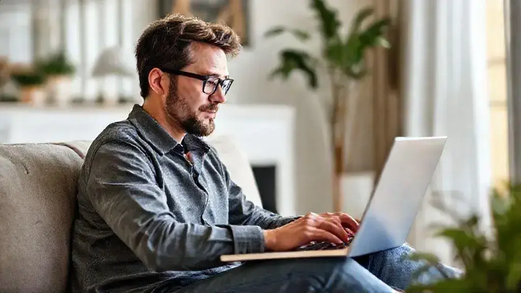 Renda extra na internet: descubra oportunidades que você pode explorar