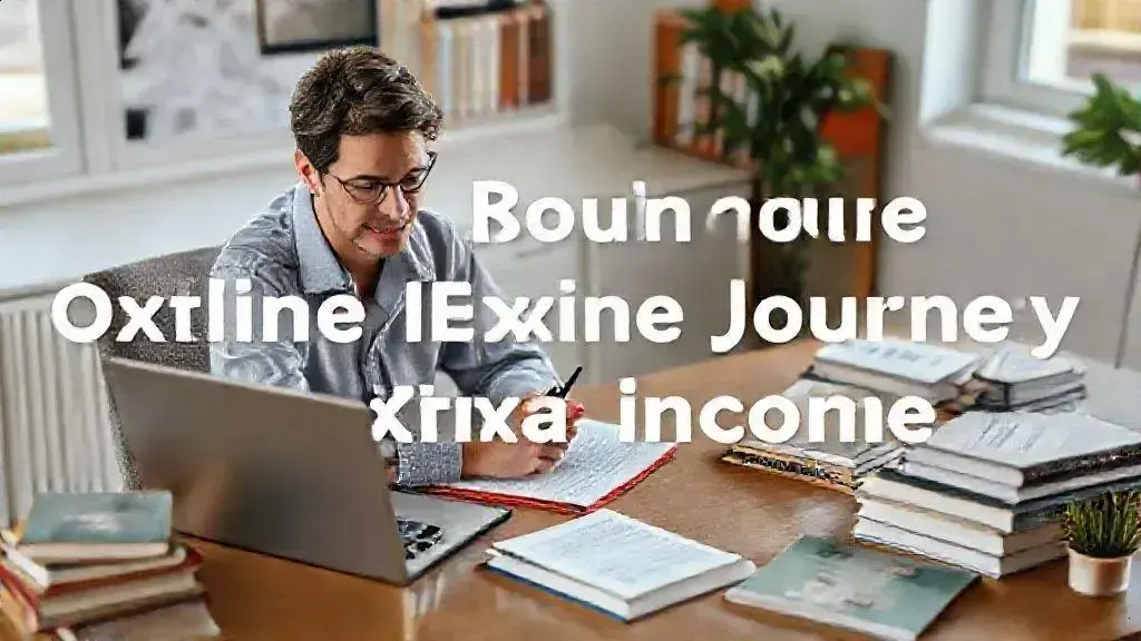 Dicas práticas para iniciar sua jornada na internet
