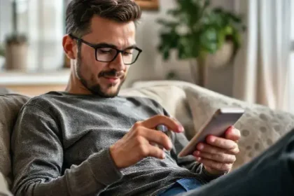 Renda extra no celular: descubra formas simples de ganhar dinheiro