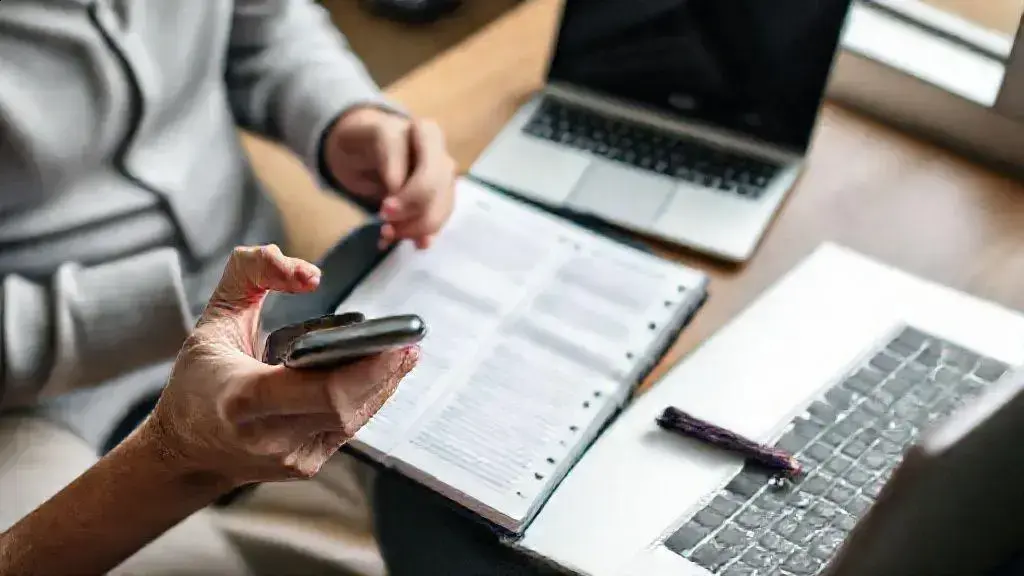 Dicas para maximizar sua renda extra