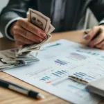 Reserva de emergência: como construir sua segurança financeira