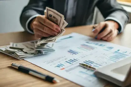 Reserva de emergência: como construir sua segurança financeira