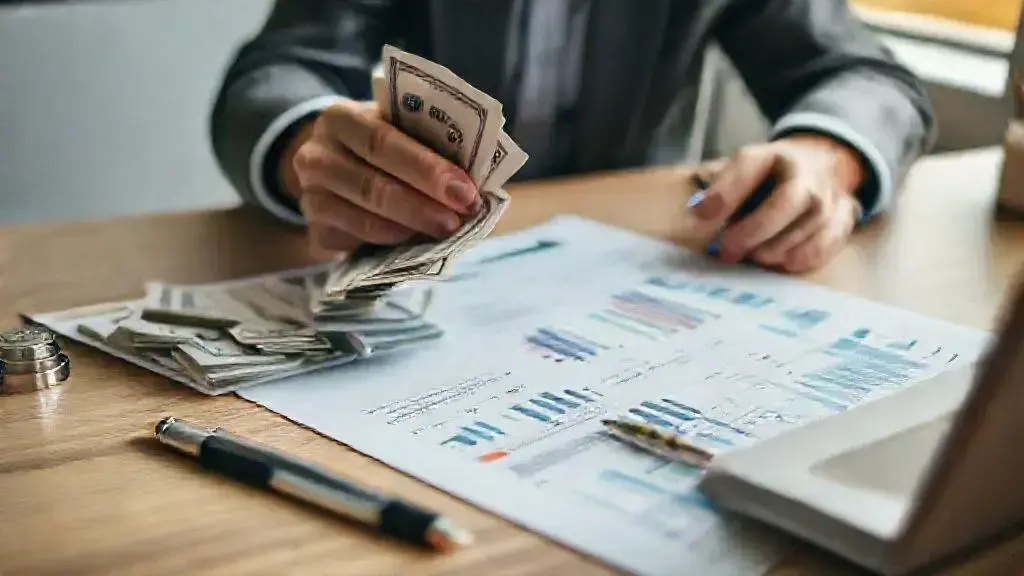 Reserva de emergência: como construir sua segurança financeira
