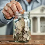 Reserva de emergência no banco: como aumentar sua segurança financeira