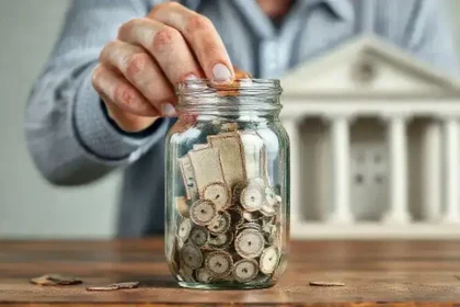 Reserva de emergência no banco: como aumentar sua segurança financeira