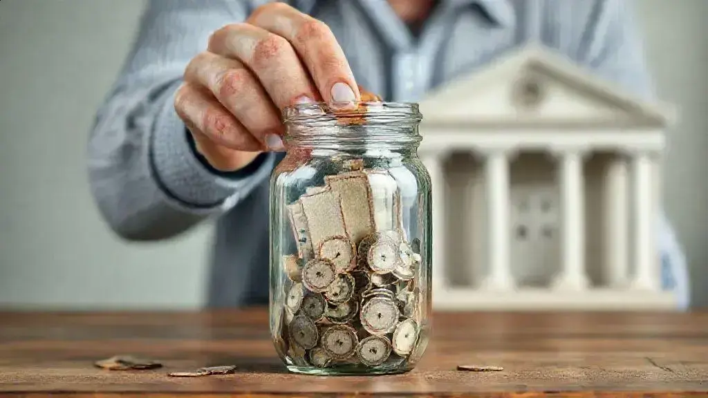 Reserva de emergência no banco: como aumentar sua segurança financeira