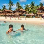 Resort nordeste crianças: as melhores opções para férias incríveis