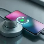 Carregador rápido: descubra como otimizar a carga do seu celular