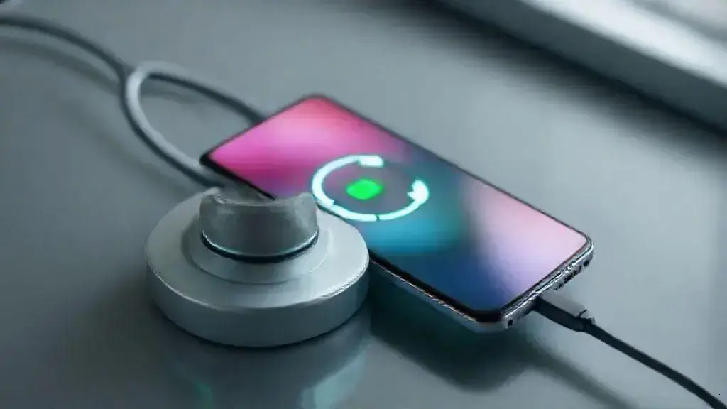 Carregador rápido: descubra como otimizar a carga do seu celular